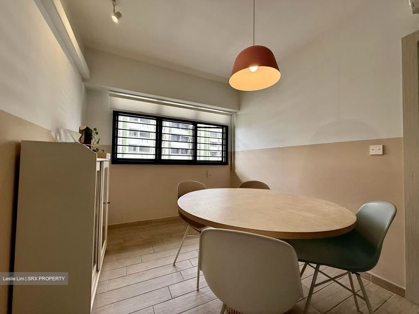 Blk 110A Alkaff Oasis (Toa Payoh), HDB 5 Rooms #584942321